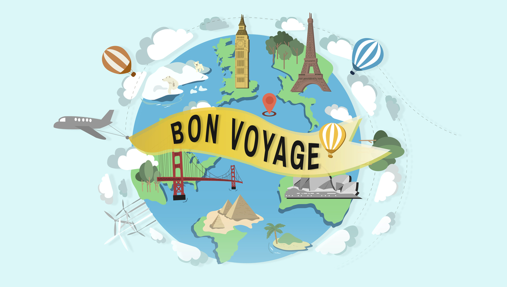 bon-voyage-travel_443961181